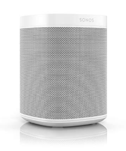 Sonos One (Gen 2)