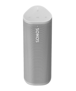 Sonos