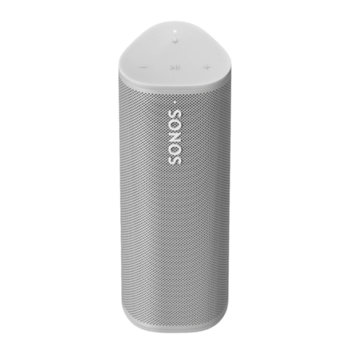 Sonos