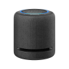 Amazon Echo Studio