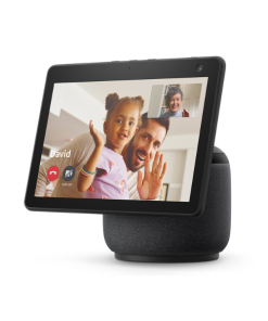 Amazon Echo Show 10 (3rd Gen)