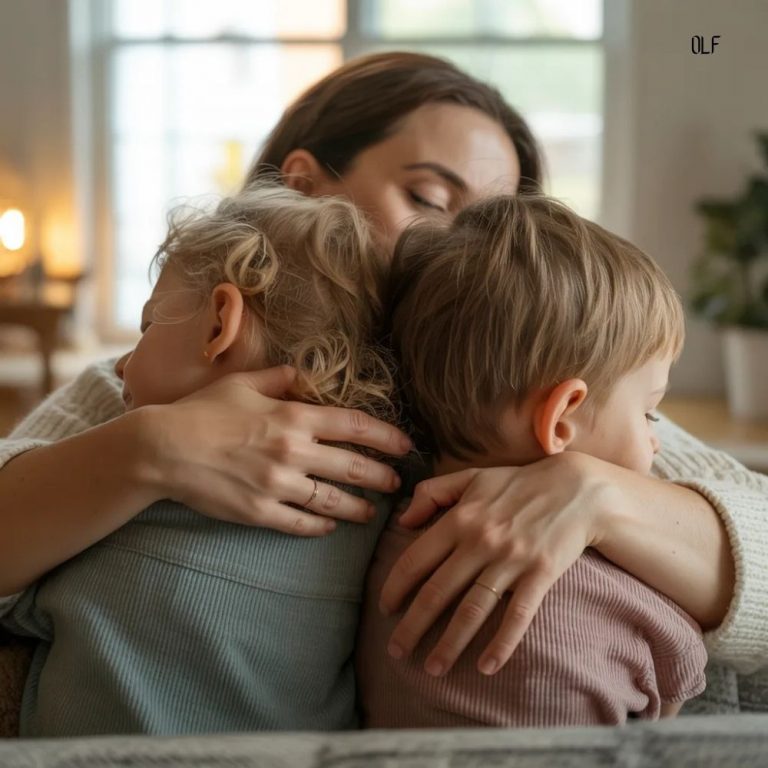 A Clear 3-Step Response Plan for Emotional Meltdowns