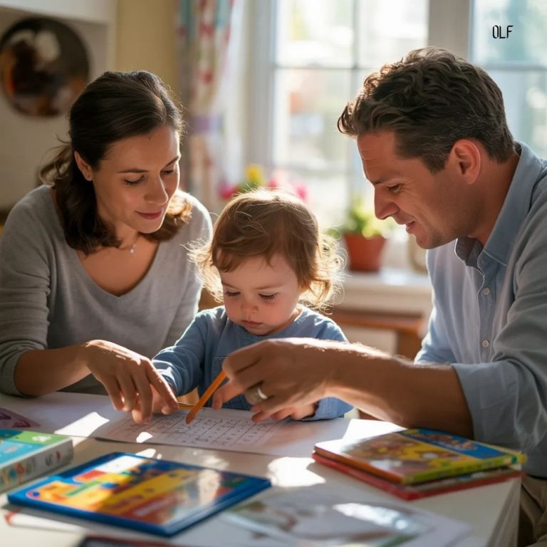 Teaching Focus in Short, Repeatable Practice Blocks